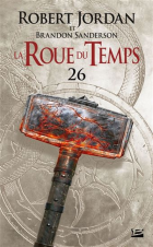 La Roue du temps