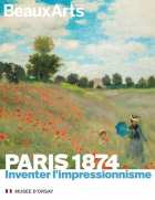 Pairs 1874