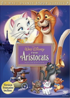 Les Aristochats