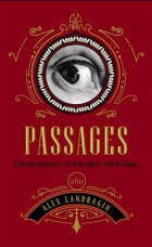 Passages