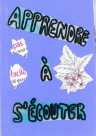 Apprendre à s'écouter