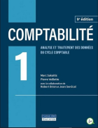 Comptabilité