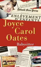 Babysitter