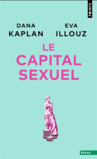 Le capital sexuel