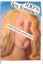 100% des femmes