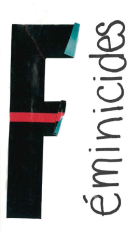 Féminicides